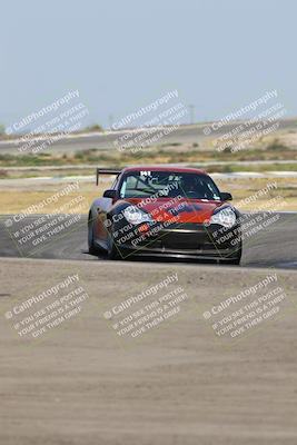 media/May-31-2025-PCA Golden Gate (Sat) [[8f9c8200fc]]/Club Race/Session 2 (Sunset)/